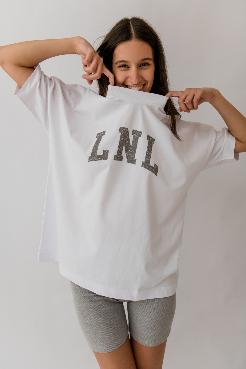 LNL za mame - 35%