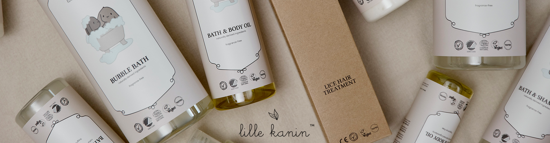 https://www.choconillas.eu/catalogsearch/result/?q=lille+kanin