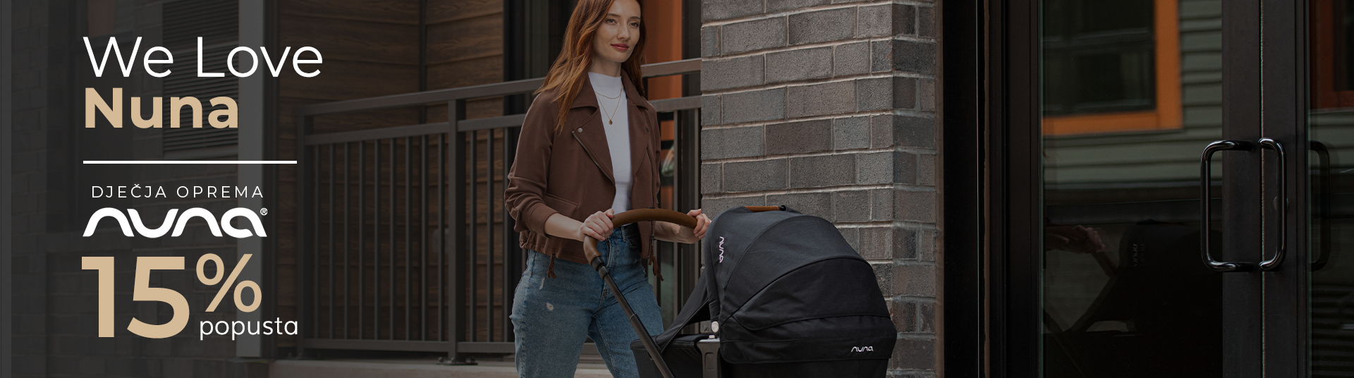 https://www.choconillas.eu/catalogsearch/result/?q=nuna+akcija 
