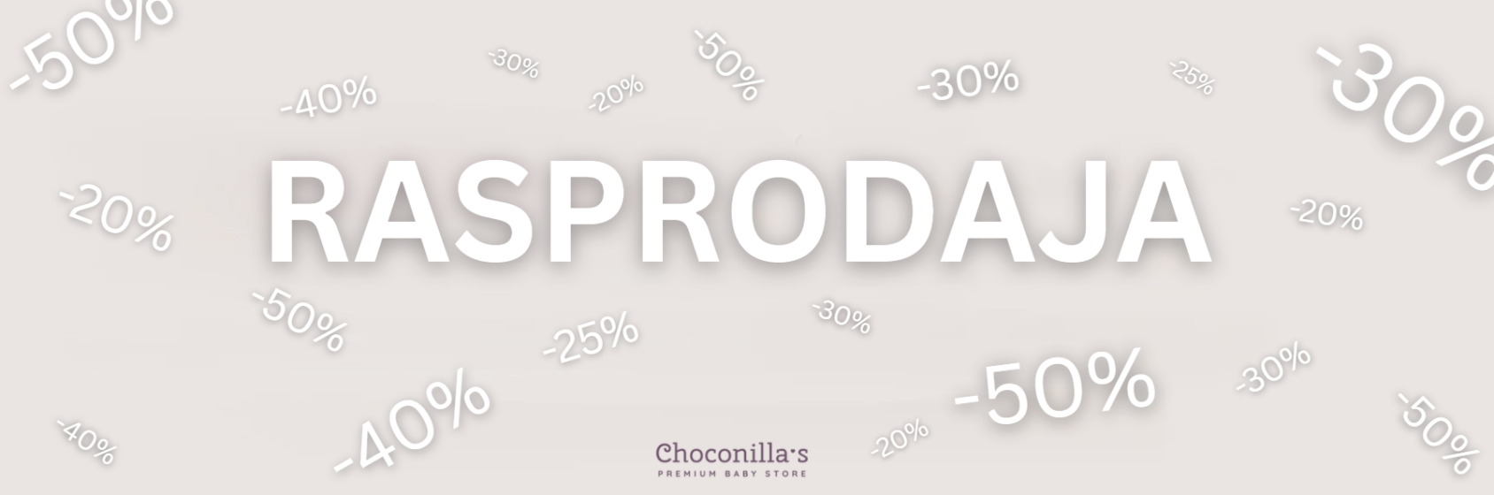 https://www.choconillas.eu/catalog/category/view/s/rasprodaja/id/370/