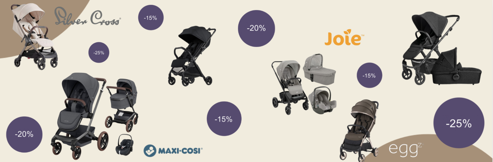 https://www.choconillas.eu/catalogsearch/result/index/?product_list_dir=desc&q=maxi-cosi%20&product_list_order=price
