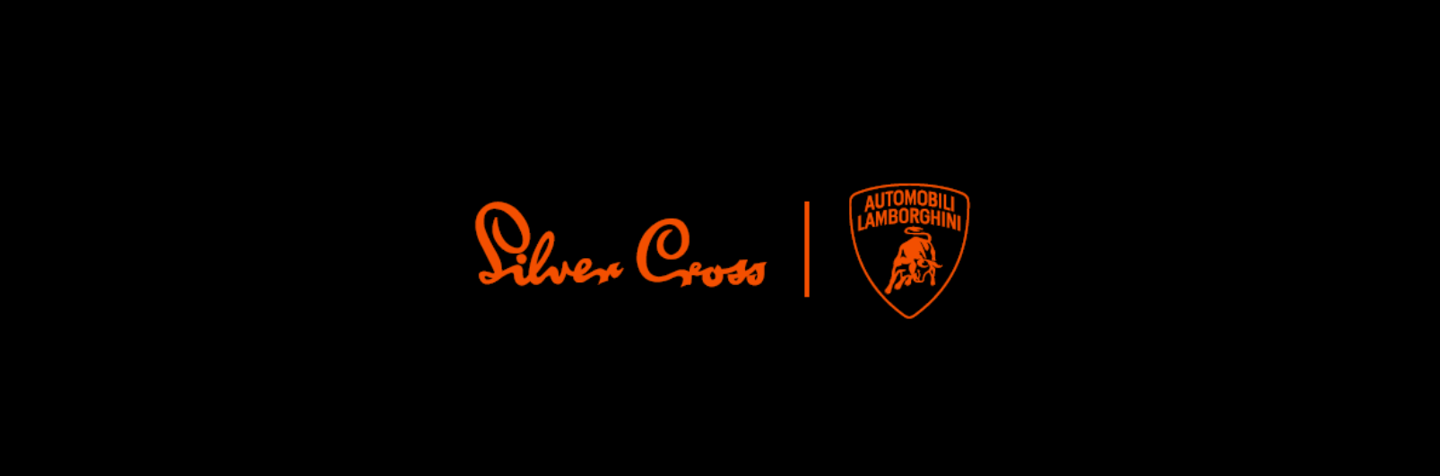 https://www.choconillas.eu/