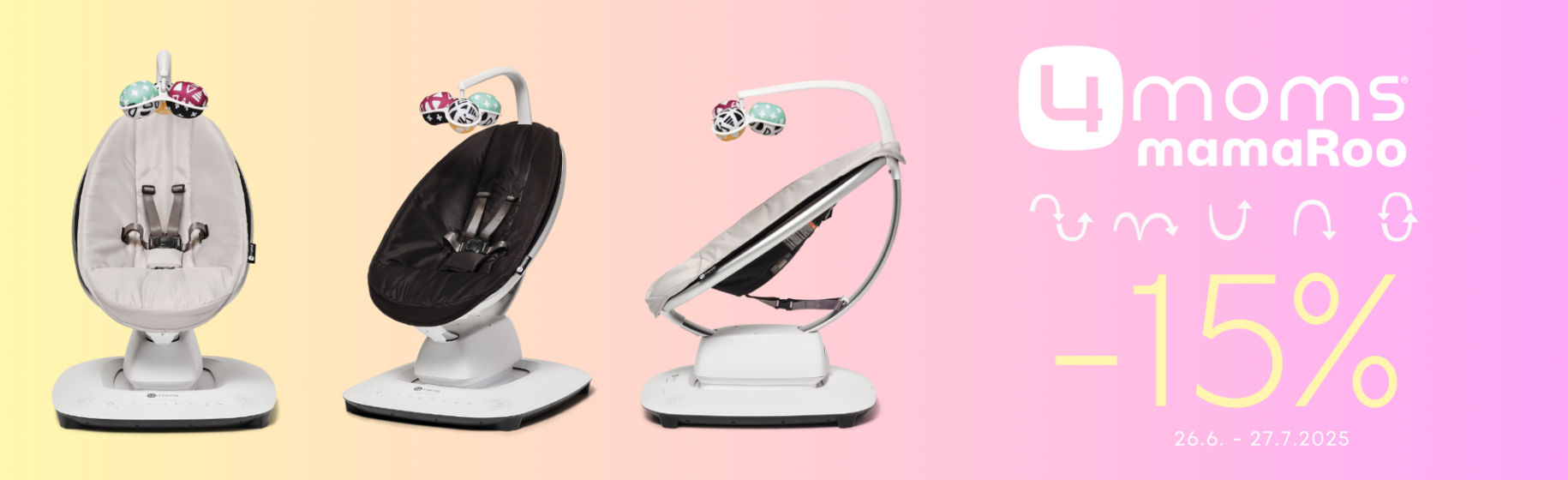 https://www.choconillas.eu/catalogsearch/result/?q=4moms