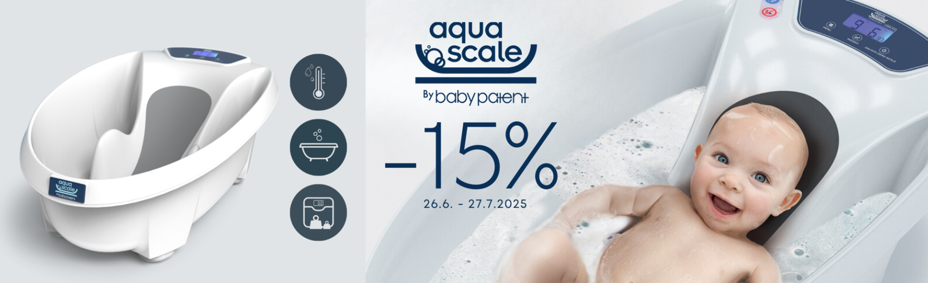 https://www.choconillas.eu/catalogsearch/result/?q=aquascale