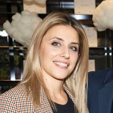 Mateja Tutić