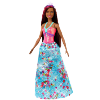 Barbie Barbie