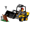 LEGO i Dino LEGO i Dino