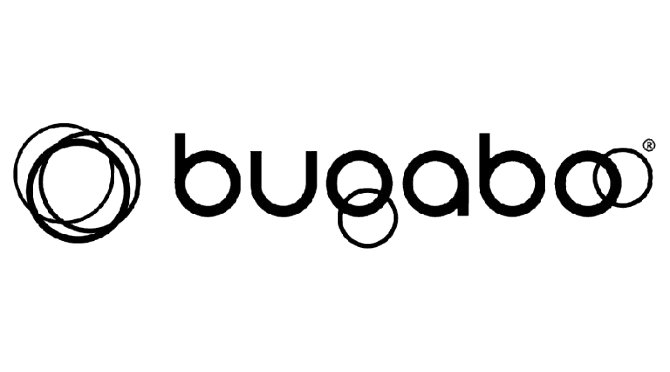 Bugaboo®