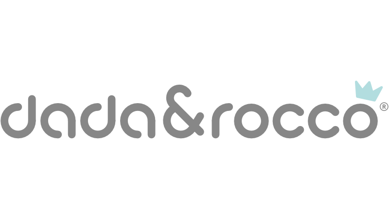 Dada&Rocco®