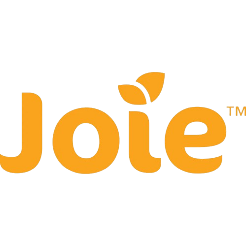 Joie™