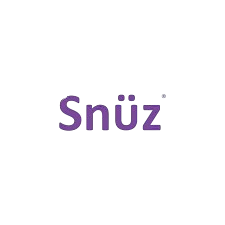 Snuz®