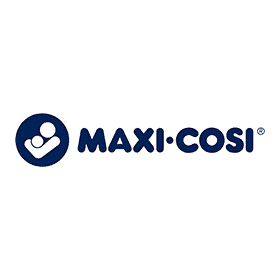 Maxi-Cosi®