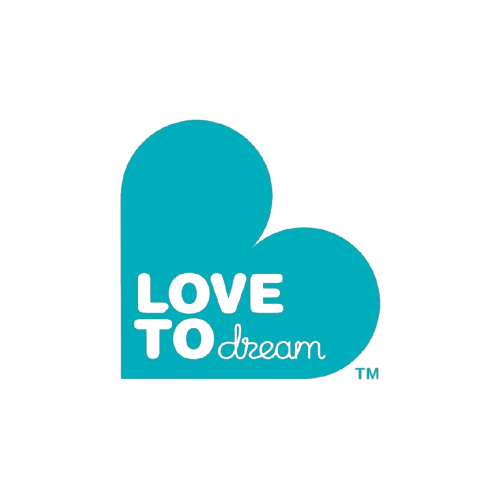 Love to Dream™ 