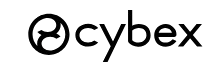 Cybex