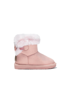 Conguitos- Australian Boots Water Repellent - PINK