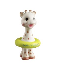 Sophie La Girafe igračka za kupanje - Classic