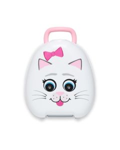 My Carry Potty - Maca