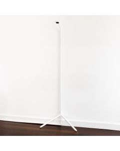 Nanit Baby monitor - podni stalak
