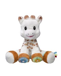  Sophie la Girafe glazbeni plišanac