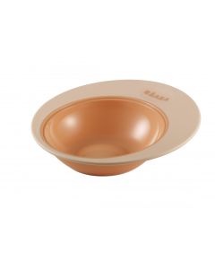 Beaba Tanjur Za Jelo Ellipse Nude
