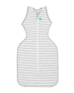 Love to Dream™ Transition Swaddle Grey