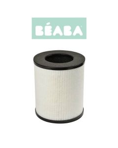 BEABA Filter za pročišćivač zraka