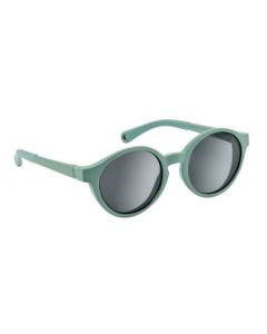Beaba Naočale 2-4 godine Tropical Green 