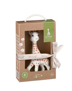 Sophie La Girafe  So Pure 