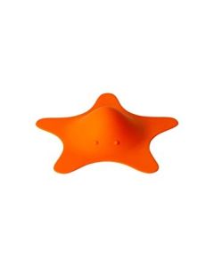 Boon Star Narančasta Zvijezda