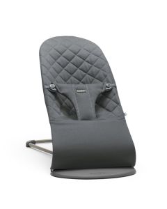 BabyBjörn Ležaljka  Anthracite