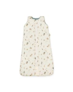 Cam Cam® Sleeping Bag 0-6 Months - OCS - Sea Garden