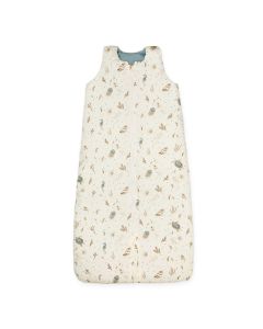 Cam Cam® Sleeping Bag 6-18 Months - OCS - Sea Garden