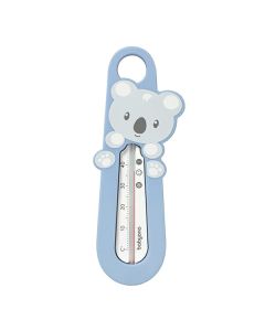 BabyOno Termometar Koala Plava