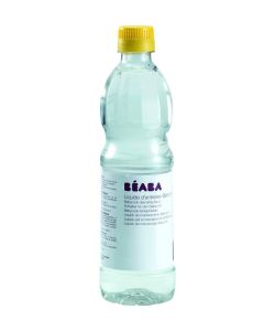 BEABA TEKUĆINA ZA ČIŠĆENJE BABYCOOKA