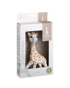Sophie La Girafe Classic
