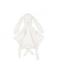 Effiki Doudou Pink