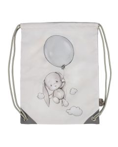Effiki ruksak/torba Balloon