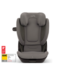 Nuna® Dječja autosjedalica Aace LX i-Size (100-150cm) Thunder