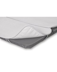 AeroSleep Zaštita za AeroMoov putni krevetić 60x110cm