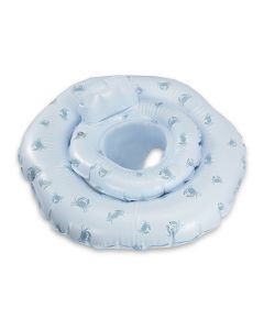 Vanilla Copenhagen Baby Float - Skyway - Craby