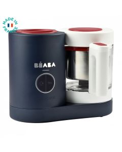 Beaba Babycook French Touch