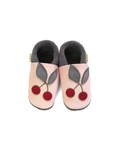 Baobaby Klasične cipelice-  Cherry