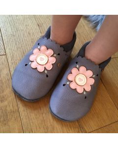 Baobaby Klasične cipelice-  Daisy