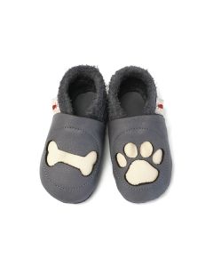 Baobaby Klasične cipelice-  Pawgrey