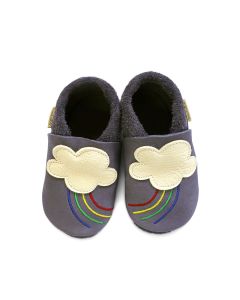 Baobaby Klasične cipelice-  Rainbow