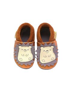 Baobaby Klasične cipelice-  Spikey