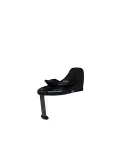 Base Plus 360 Rotating ISOFIX Base