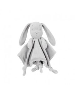 Effiki Doudou Grey