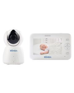 Beaba Babymonitor Zen Plus