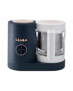 Beaba Babycook® Neo Midnight 